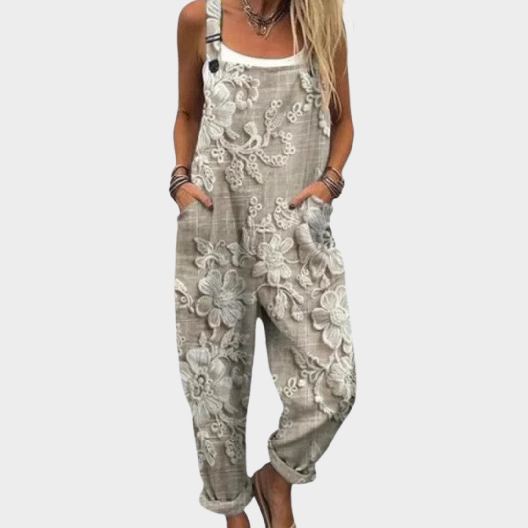 Gris / 5XL
