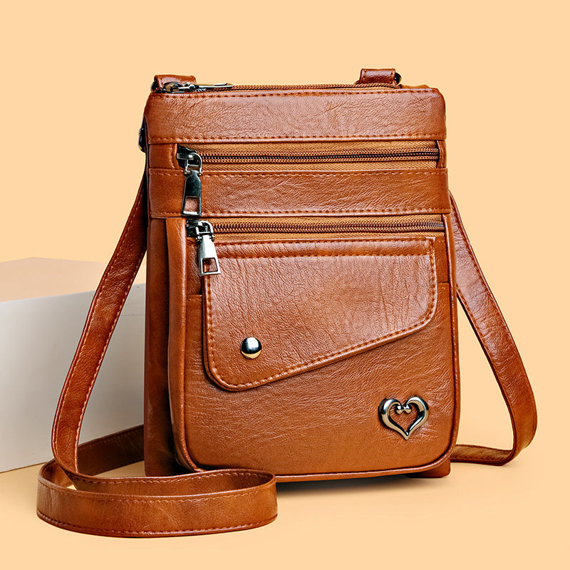 Marron