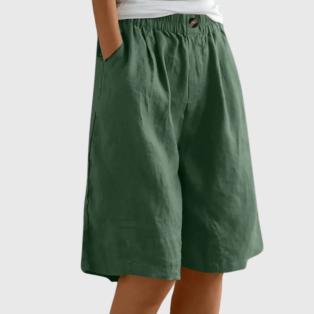 Vert / 3XL