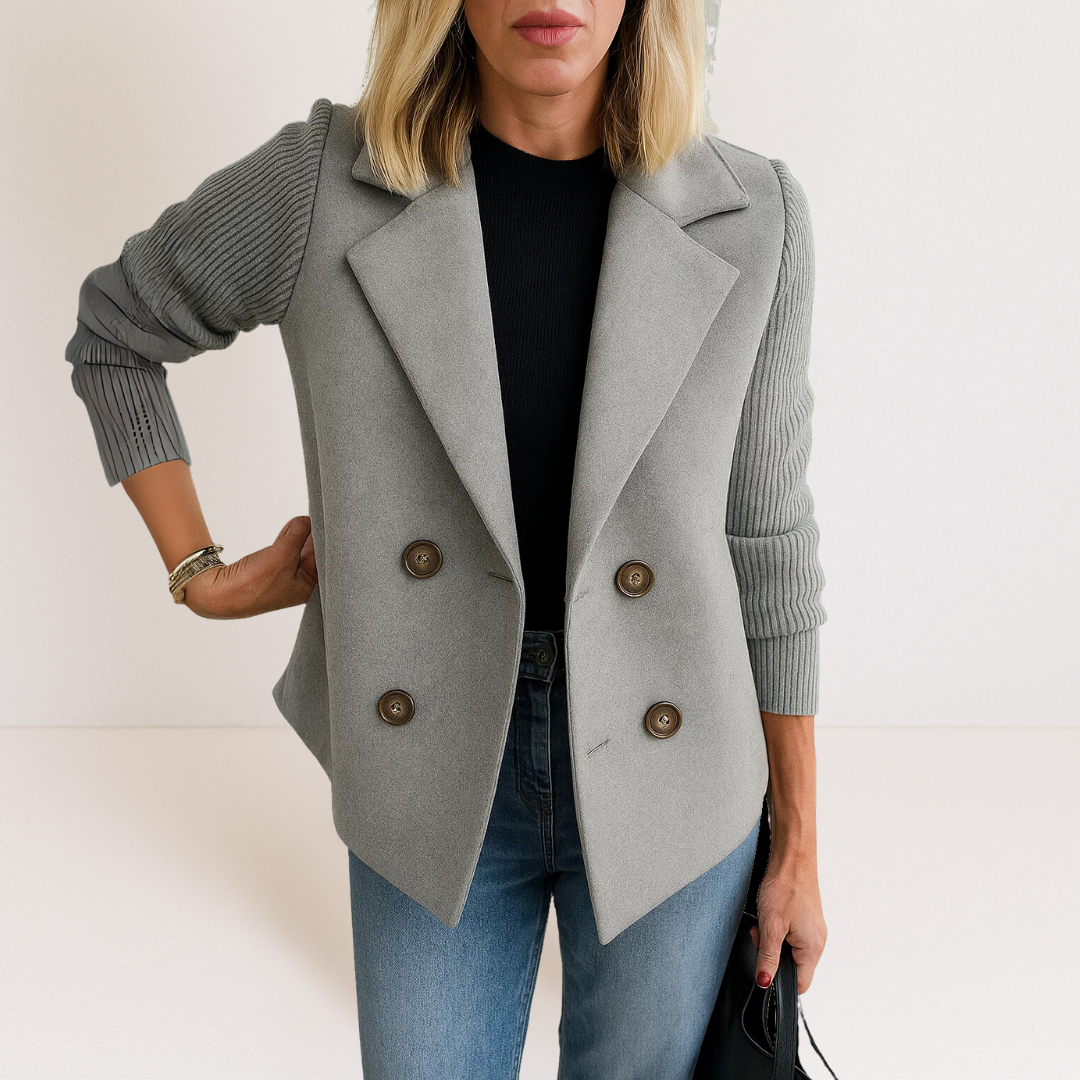 Gris / 5XL