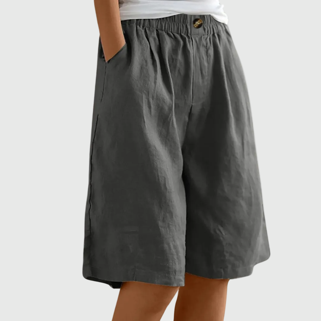 Gris Foncé / 3XL