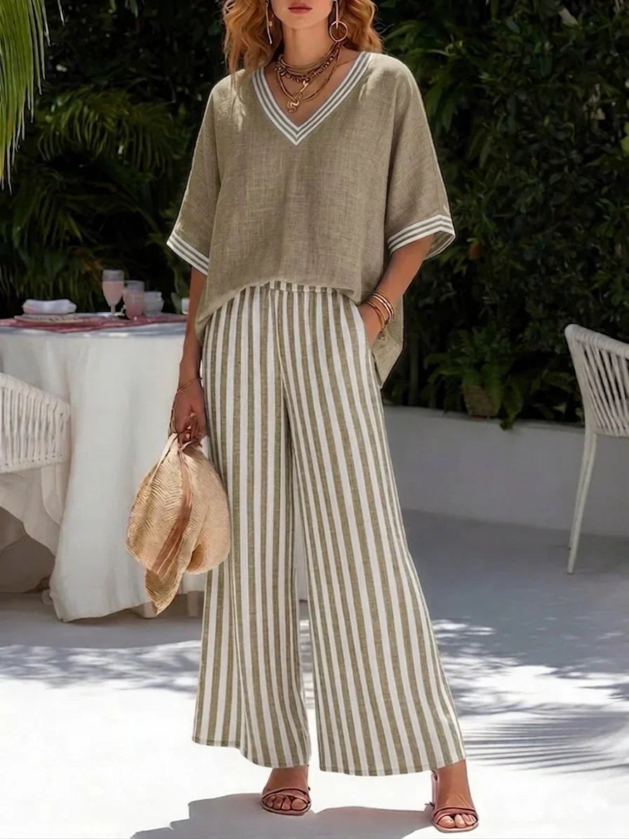 Sable / 3XL