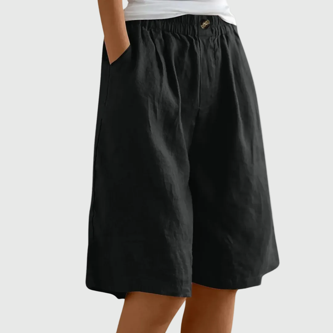 Noir / 3XL