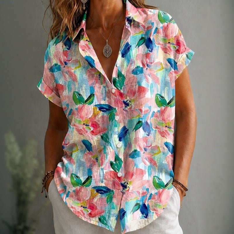 Multicolore / 3XL