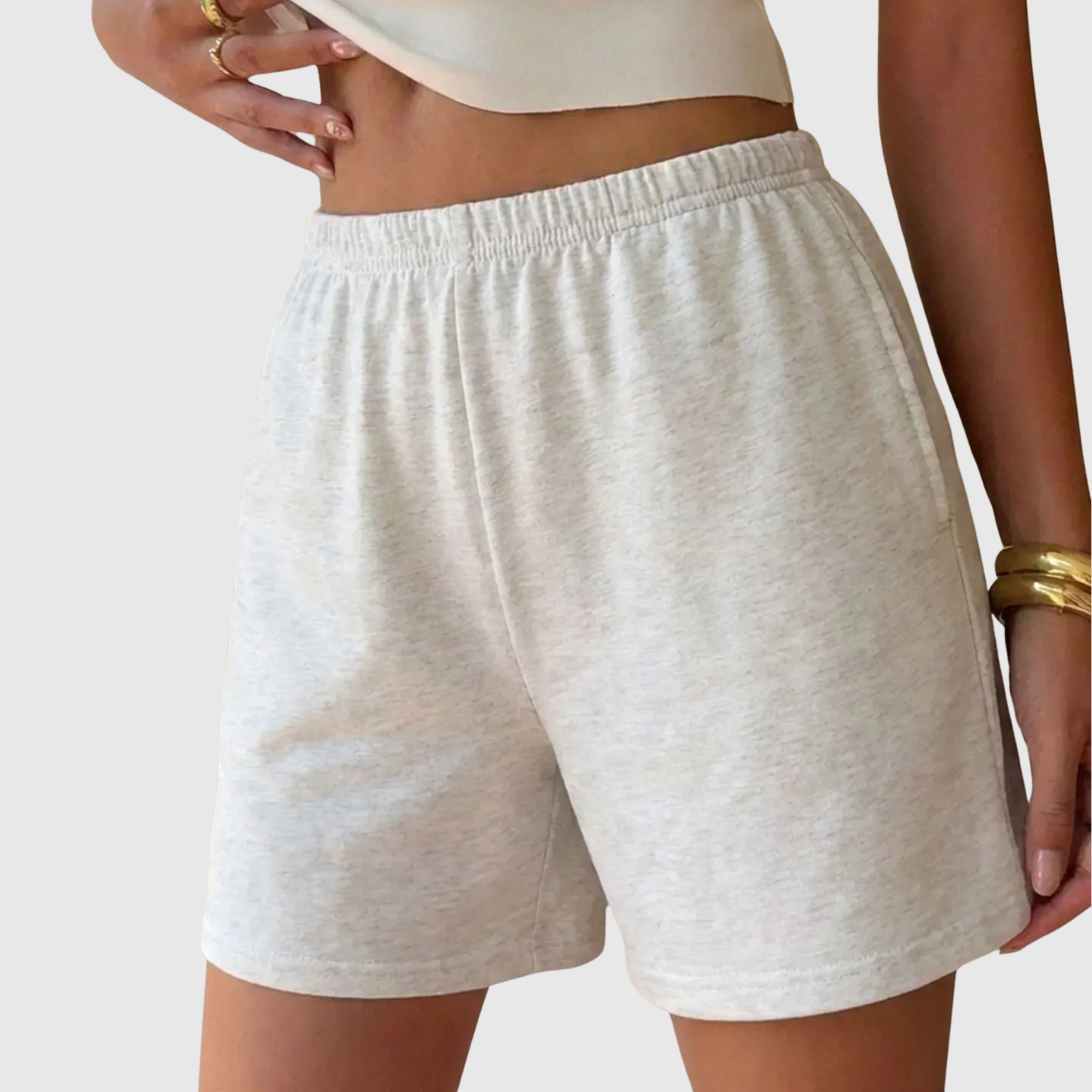 Gris / 3XL