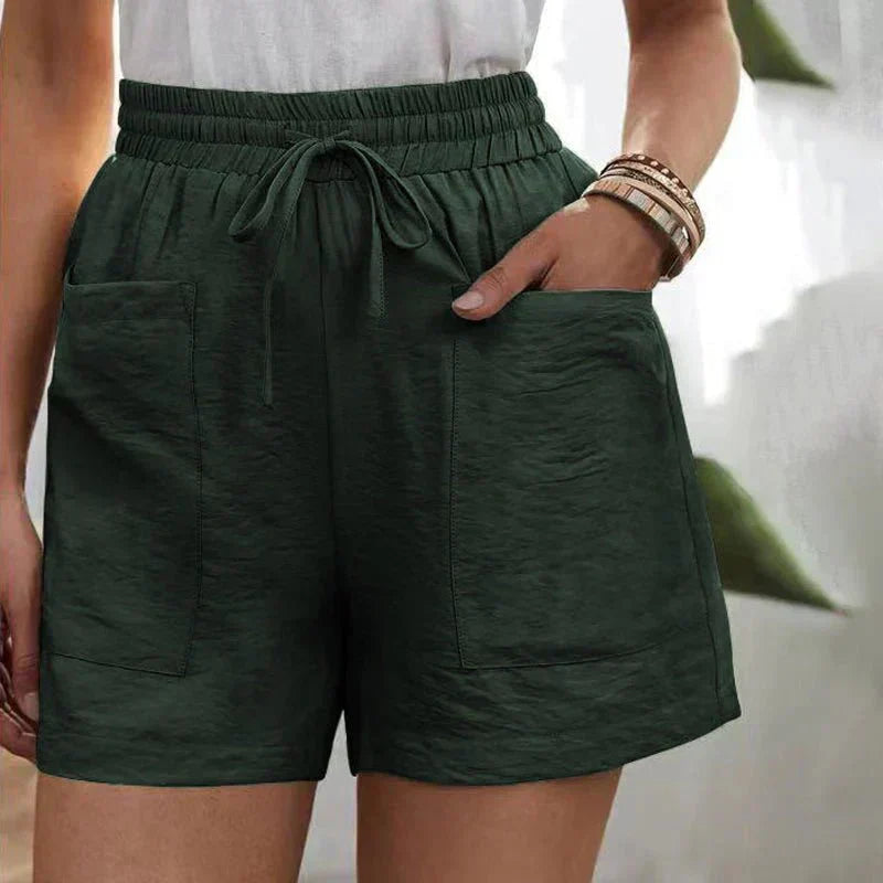 Vert Foncé / 3XL