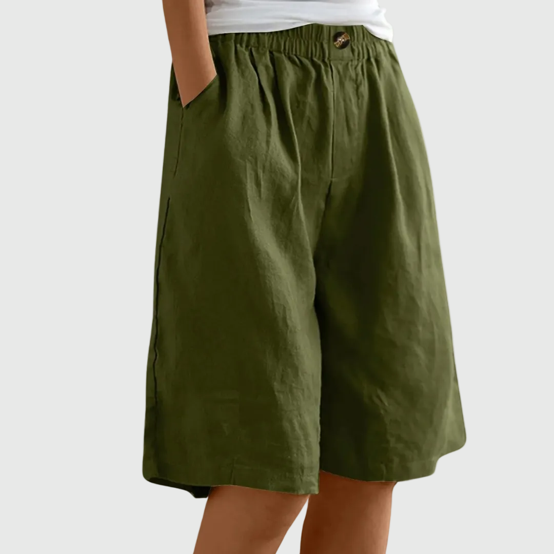 Vert Armée / 3XL