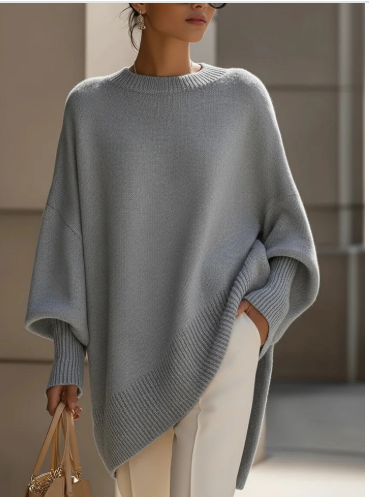 Gris / 3XL