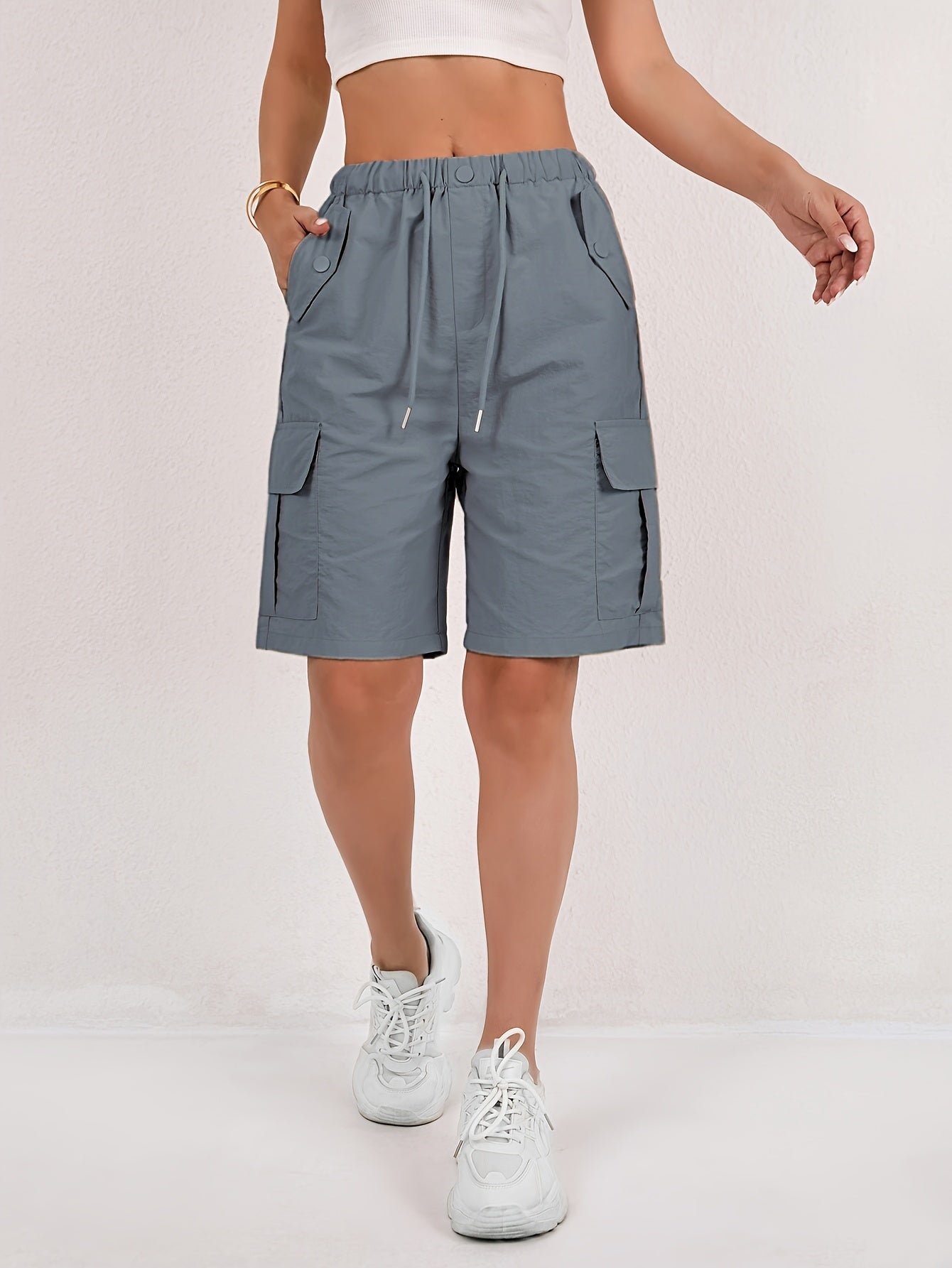 Gris / 2XL