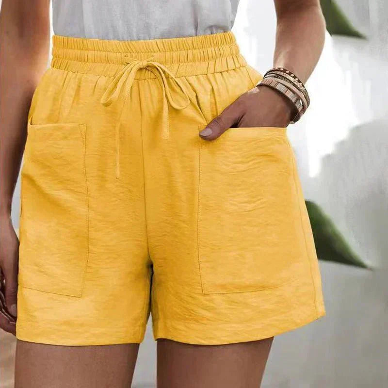 Jaune / 3XL