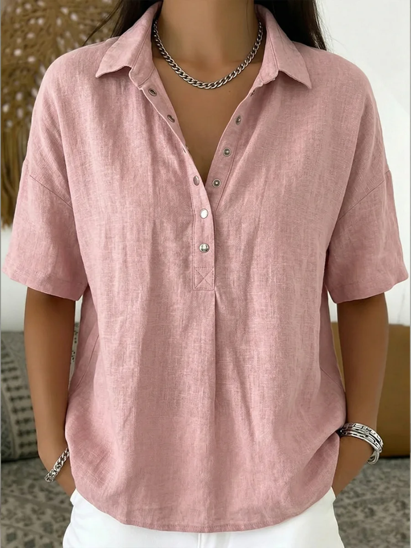 Rose / 3XL