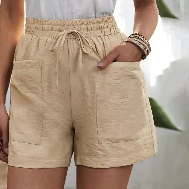 Beige (Presque épuisé) / 3XL