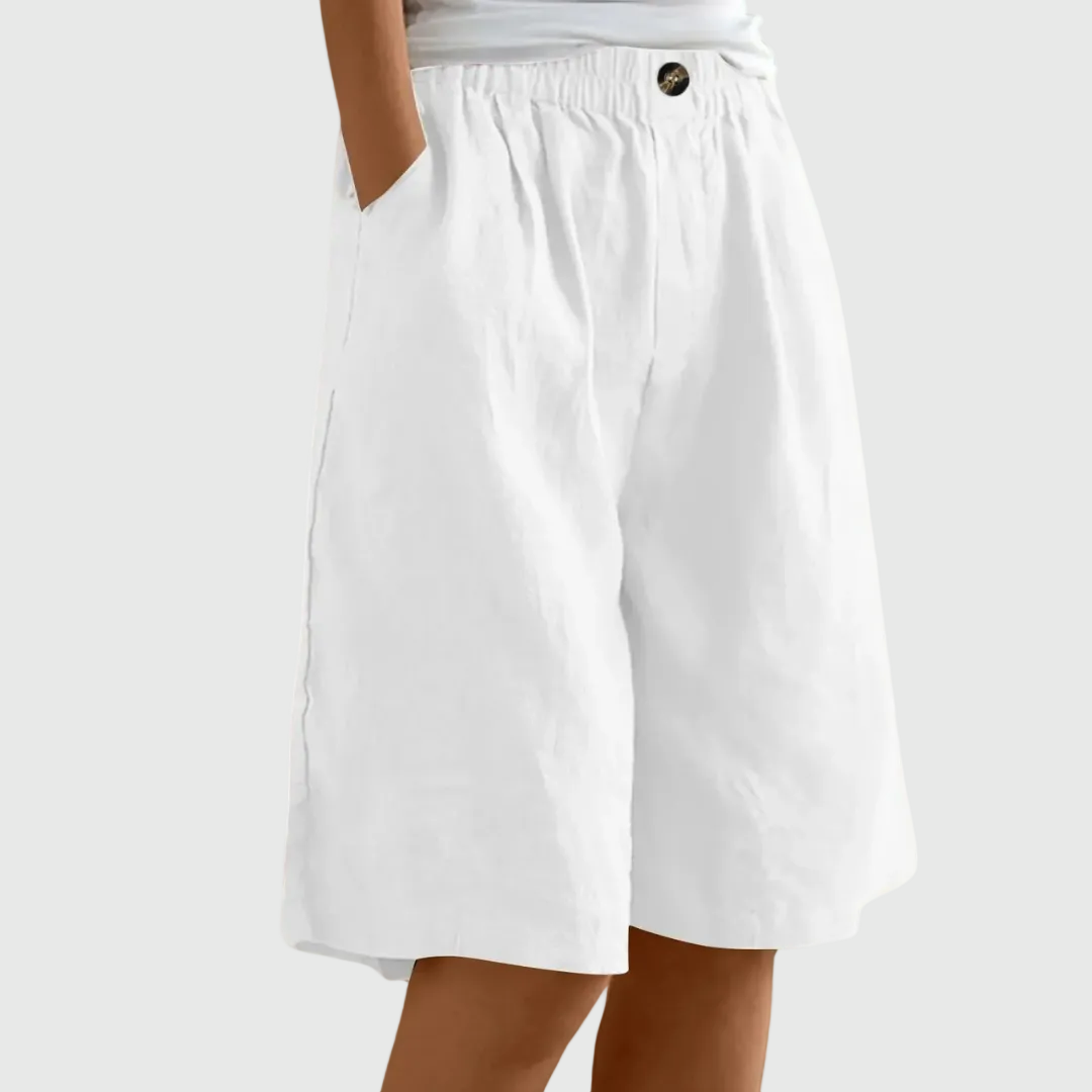 Blanc / 3XL