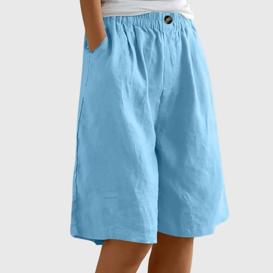 Bleu Ciel / 3XL