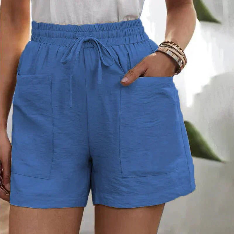 Bleu / 3XL
