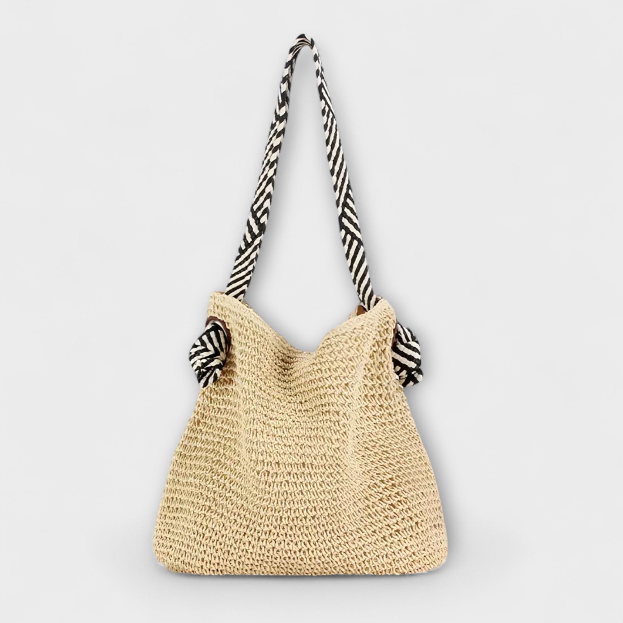 Beige naturel