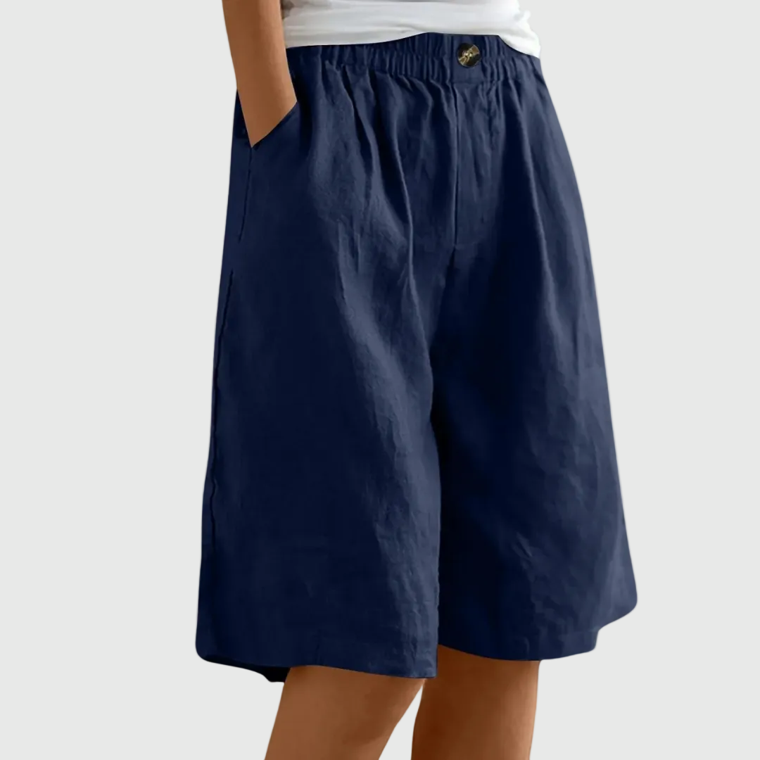Marine / 3XL