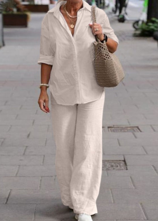 Beige / 5XL