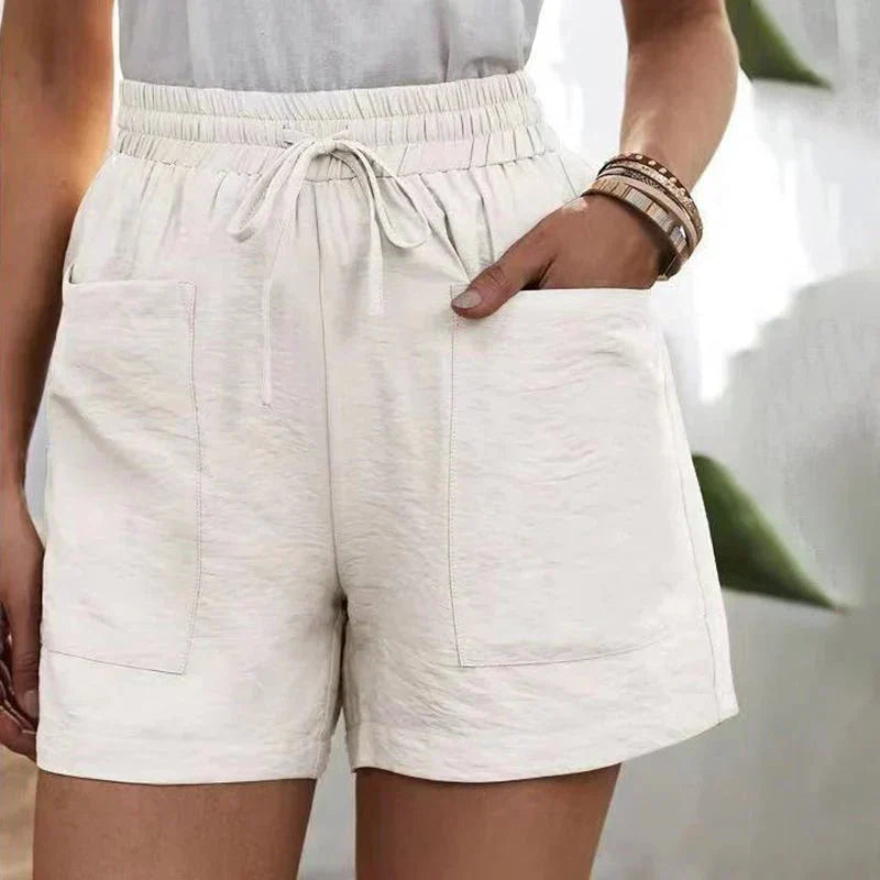 Blanc / 3XL