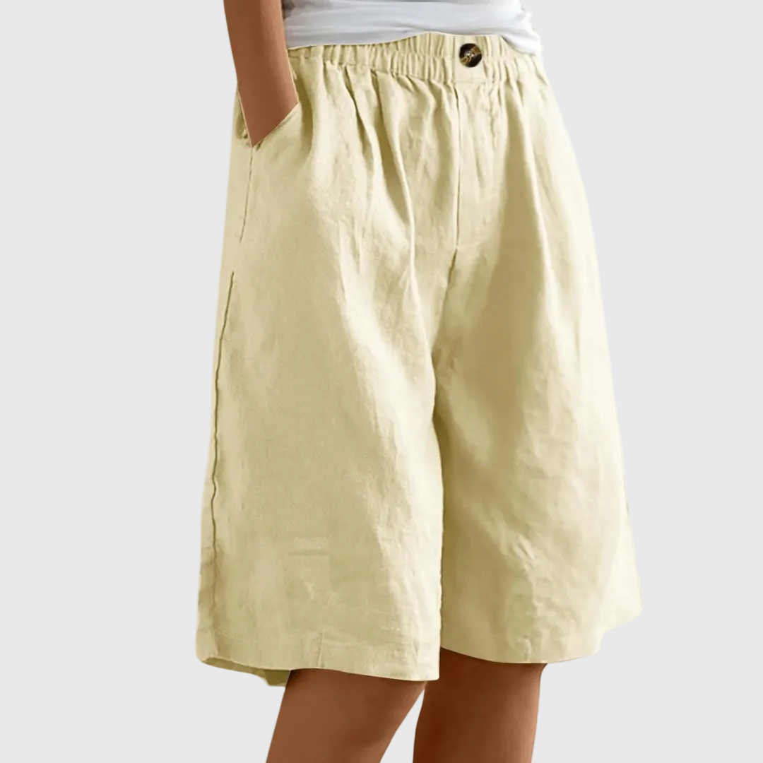 Kaki / 3XL