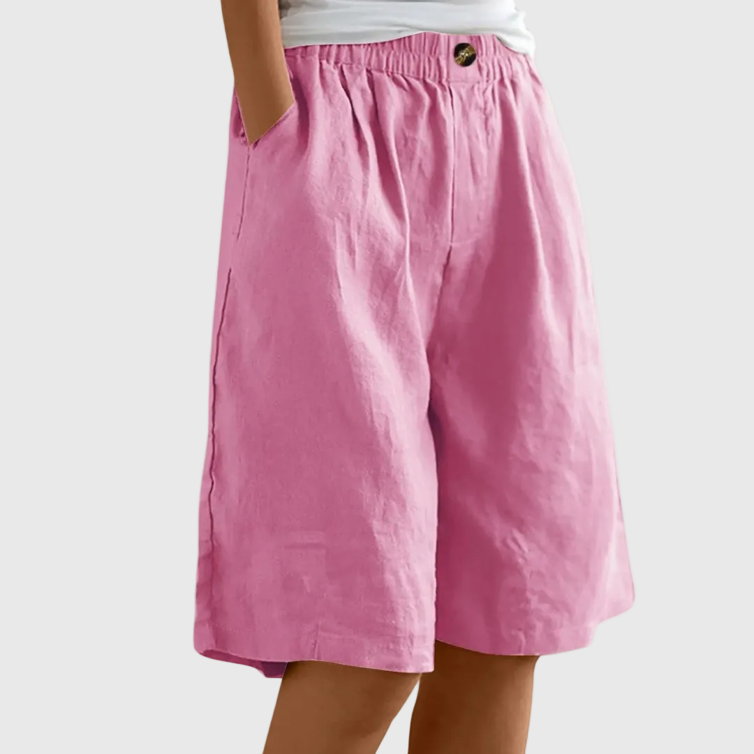 Rose / 3XL