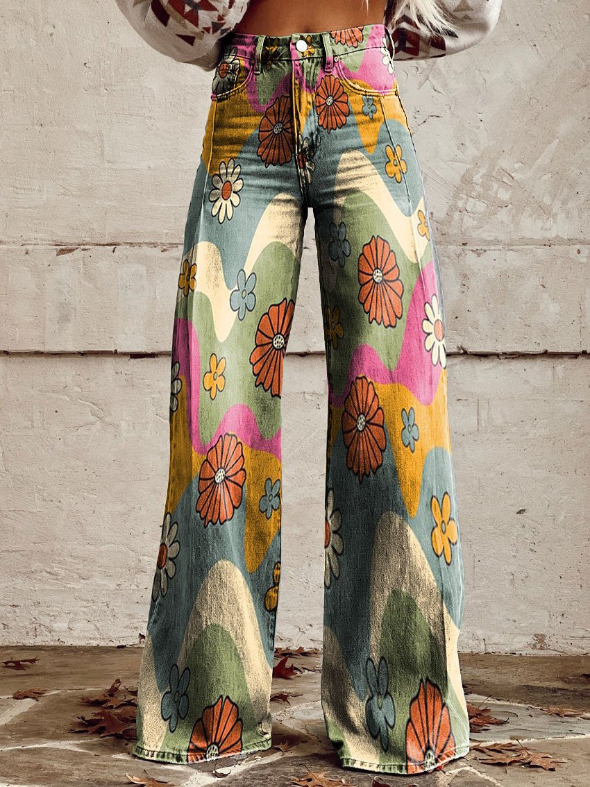 Hippie / 3XL