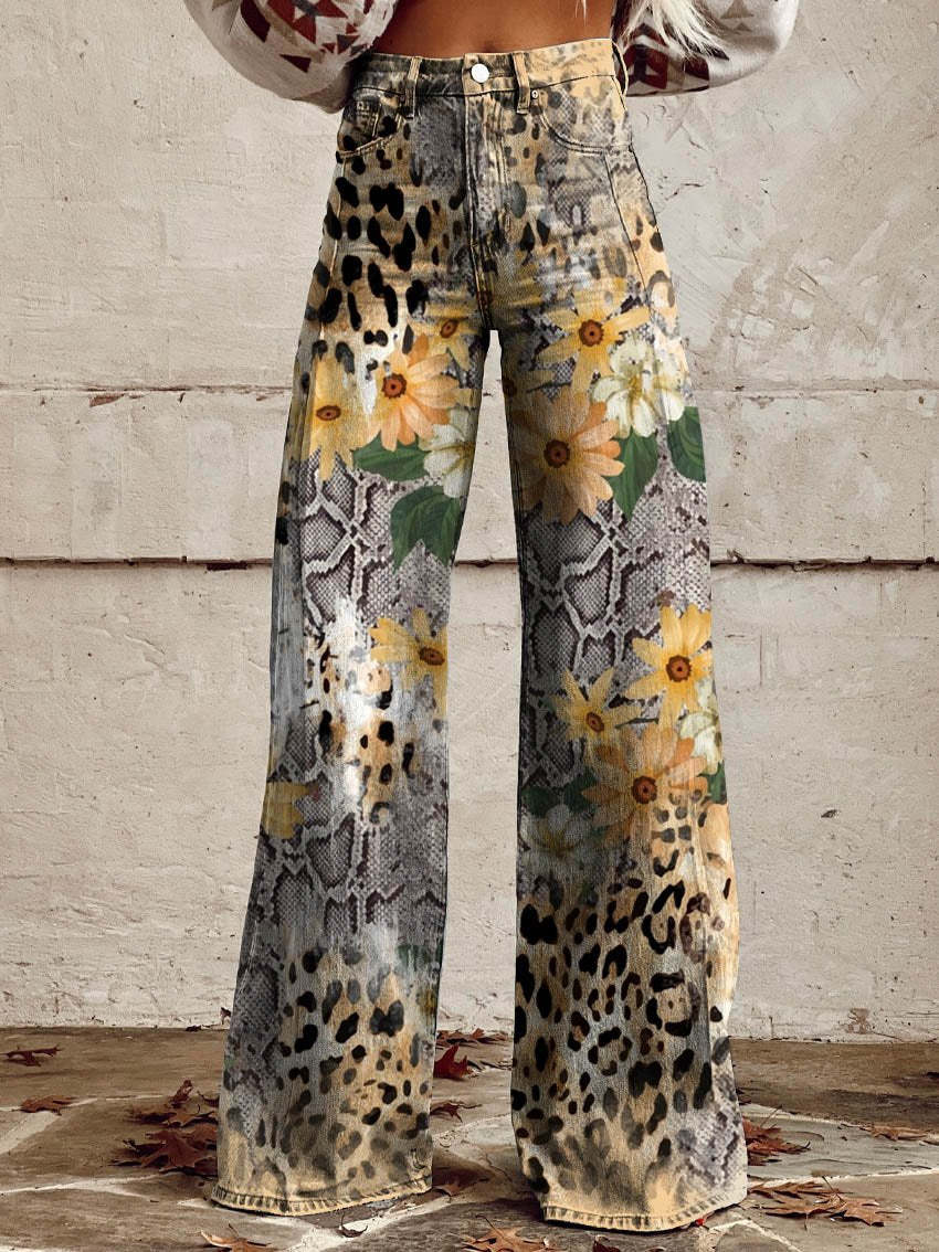 Tigre / 3XL