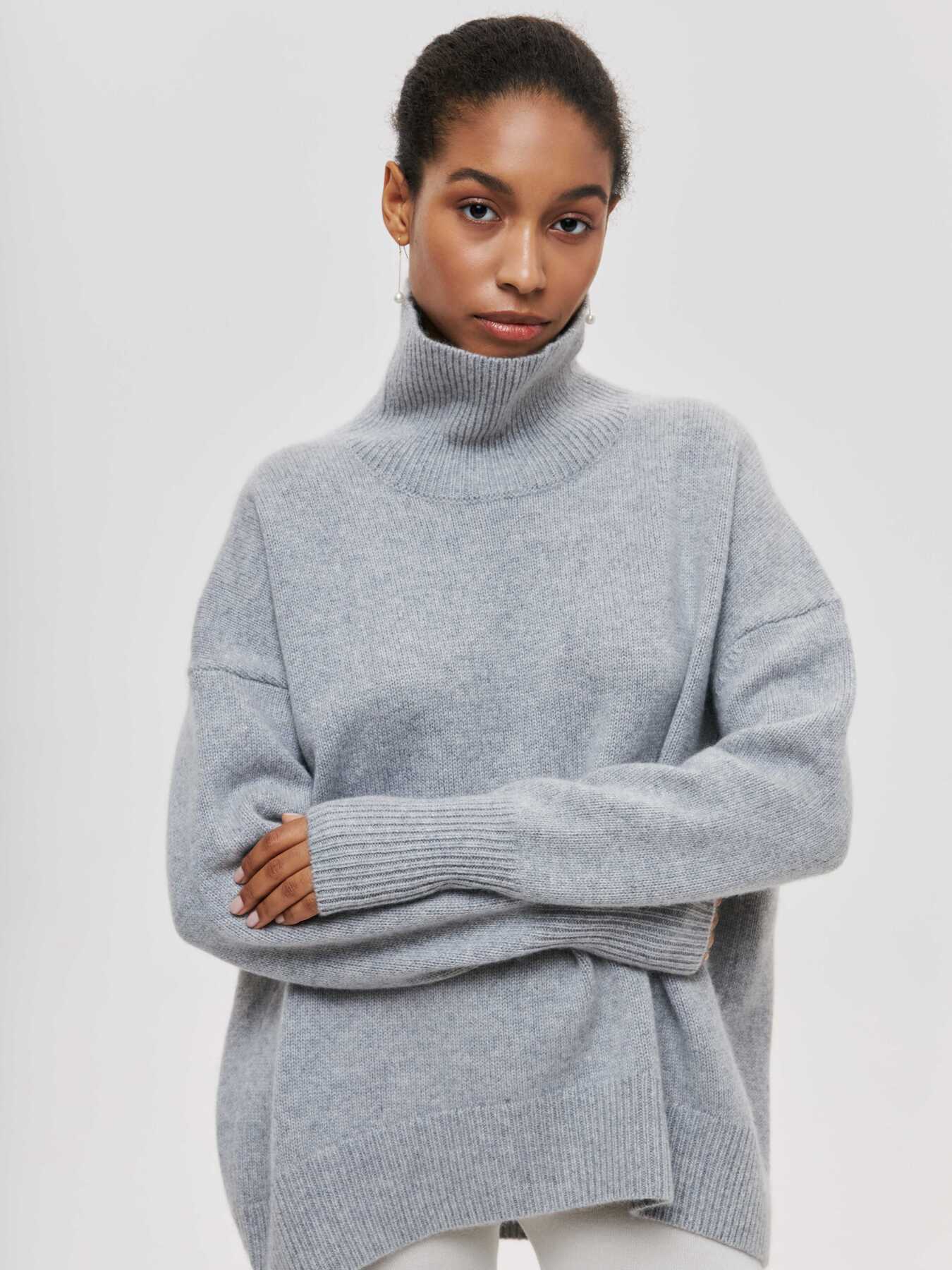 Gris / L