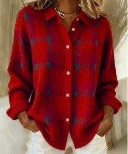 Rouge / 5XL
