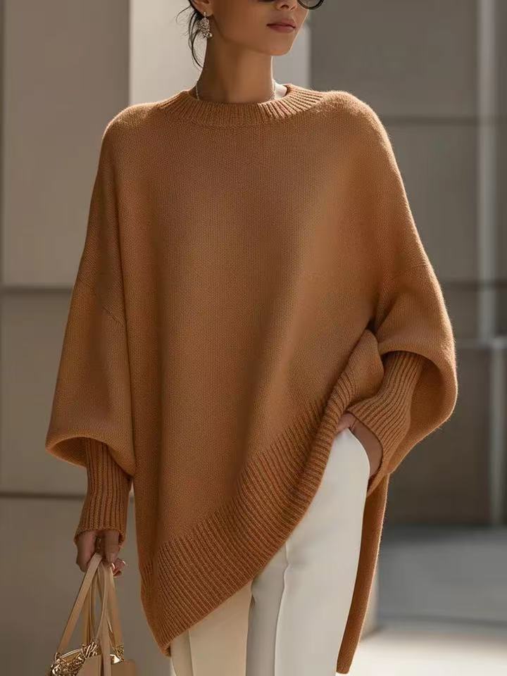 Marron / 3XL