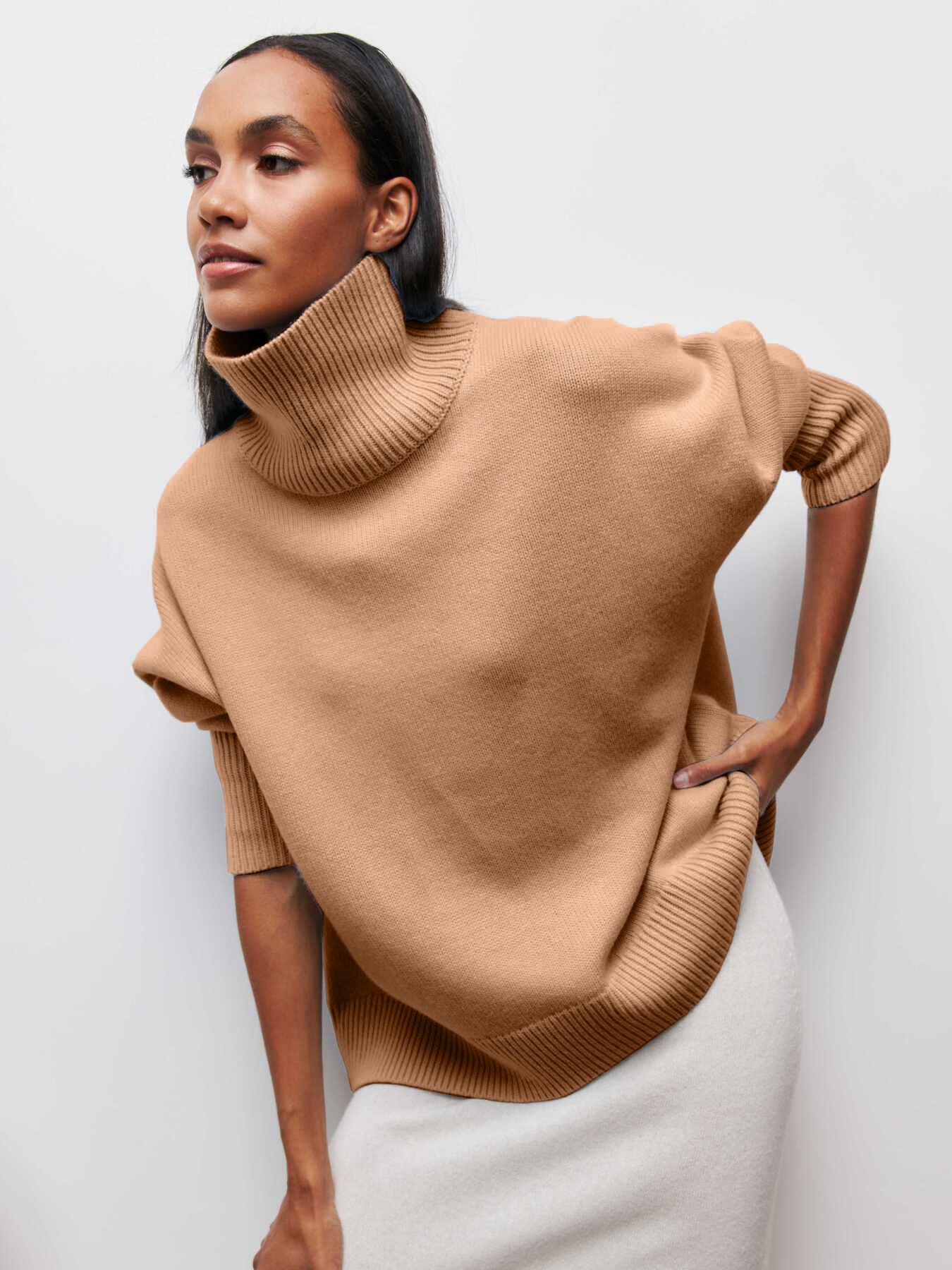 Camel / L