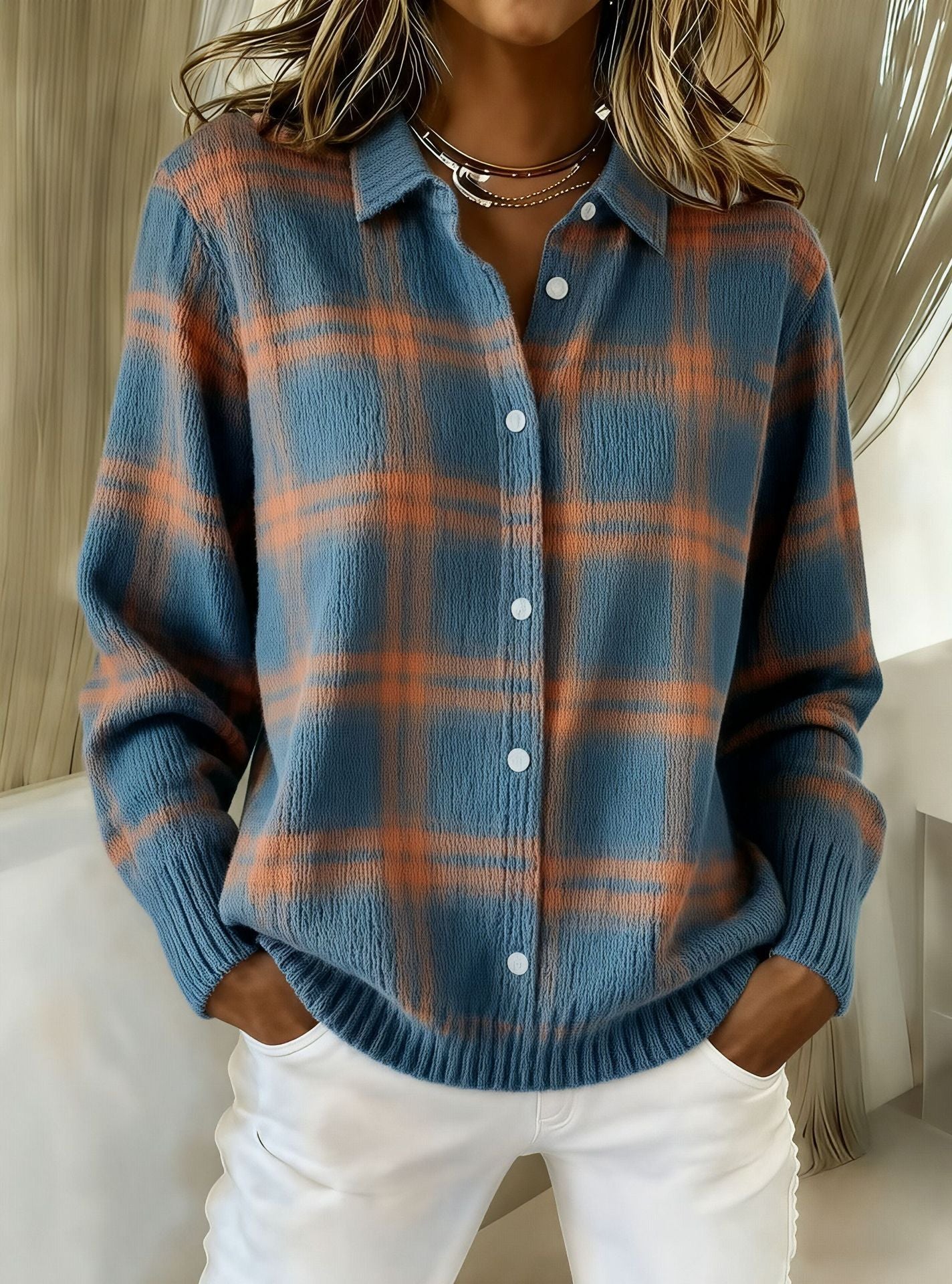 Gris / 5XL