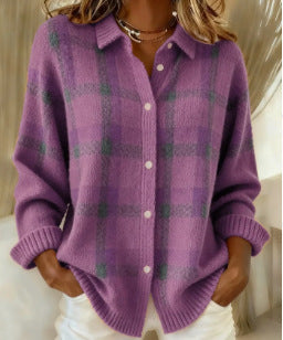 Violet Clair / 5XL