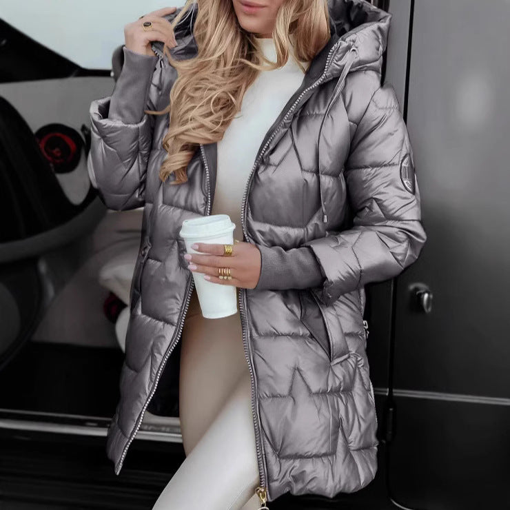 Gris / XXXL