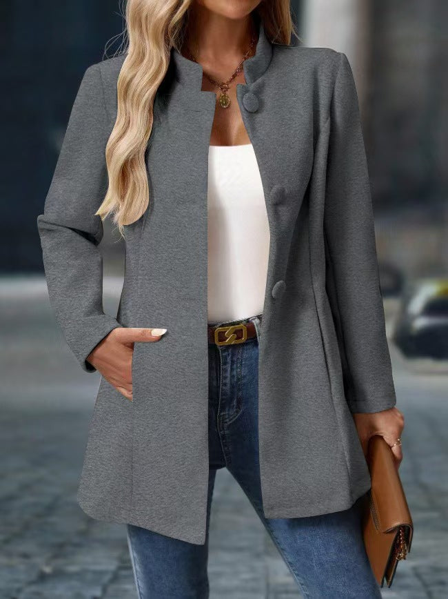 Gris / XXL