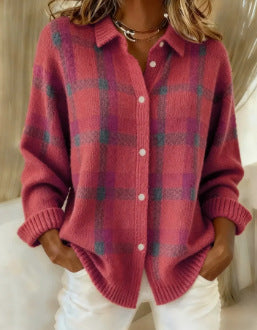 Rose / 5XL