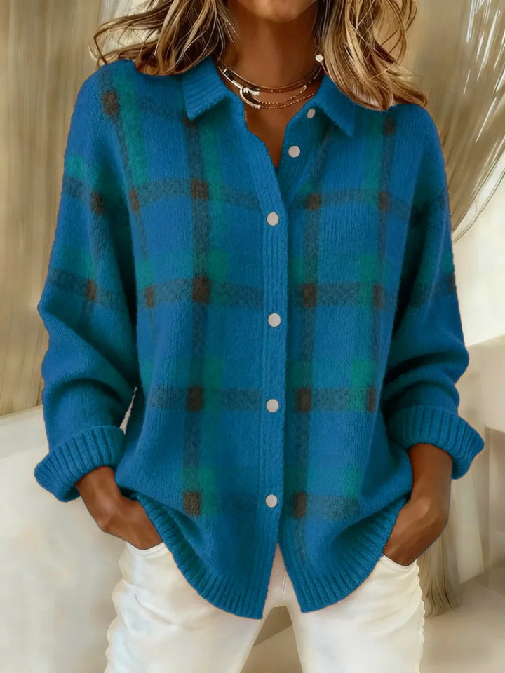 Bleu / 5XL