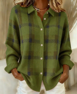 Vert Foncé / 5XL