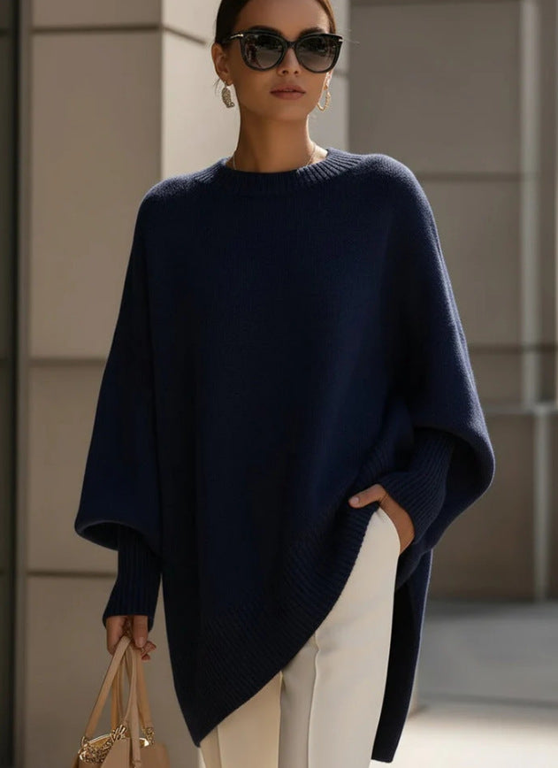 Bleu / 3XL