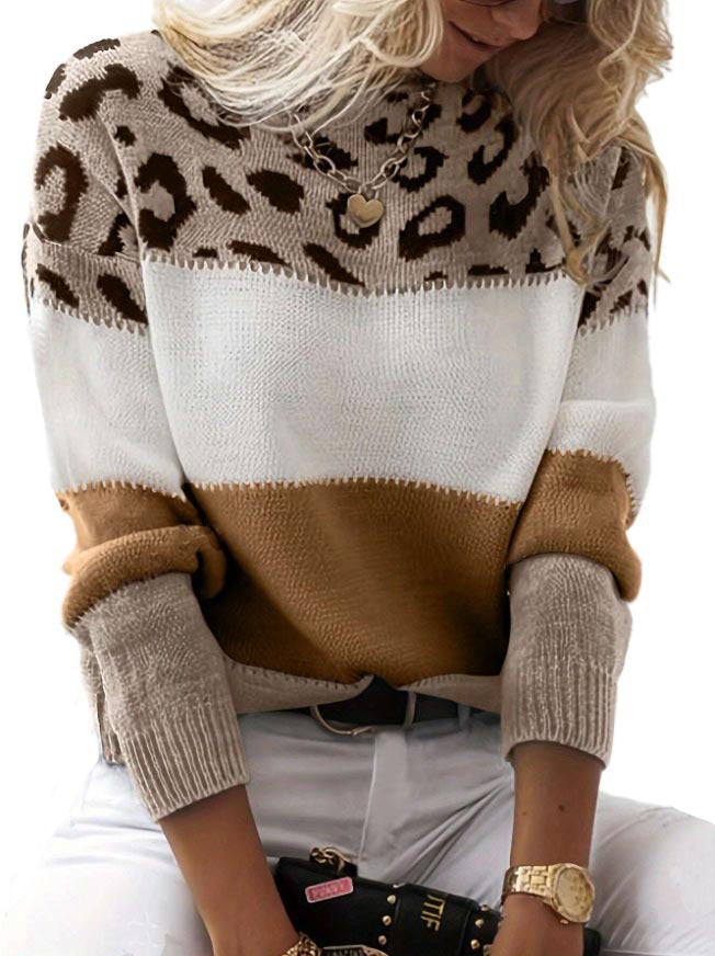 Marron / XXXL