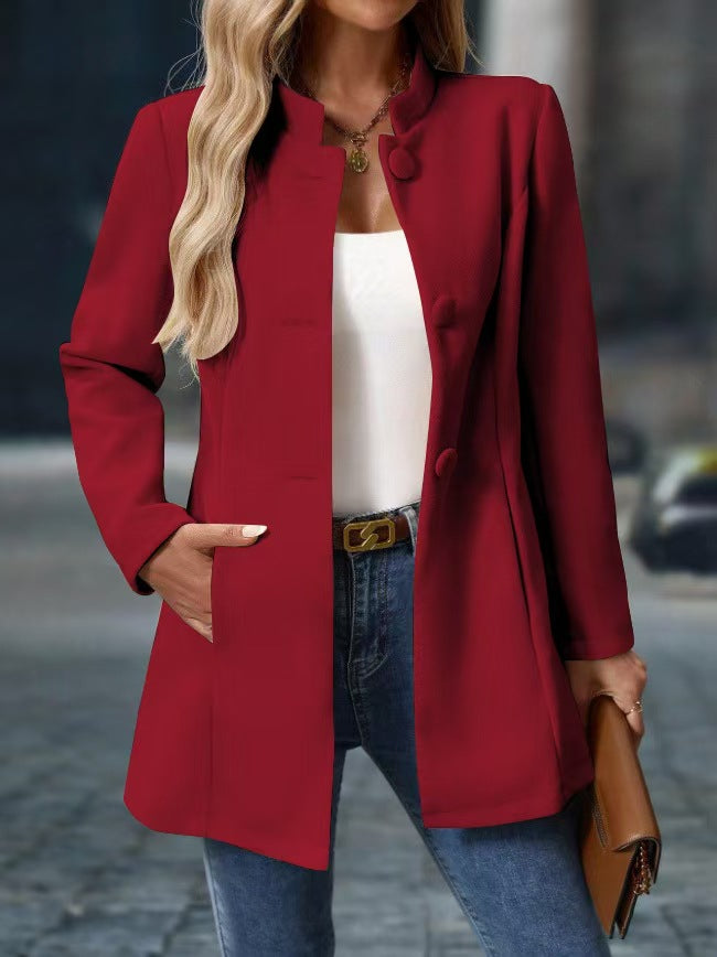 Rouge / XXL