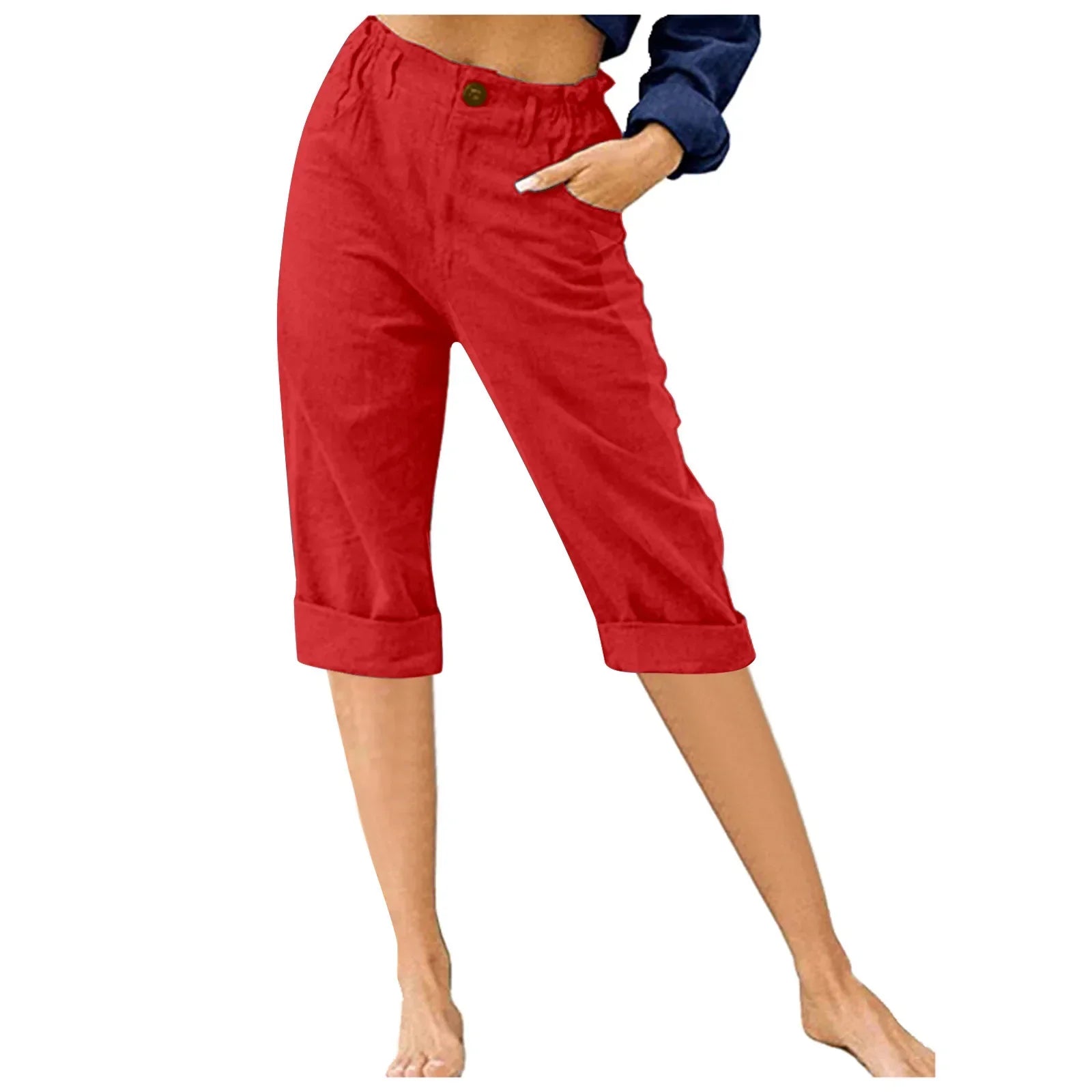 Rouge / 3XL