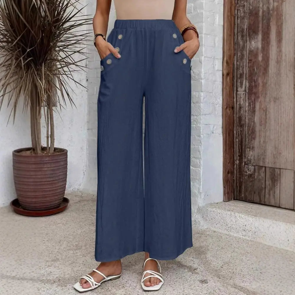 Bleu Marine / XL