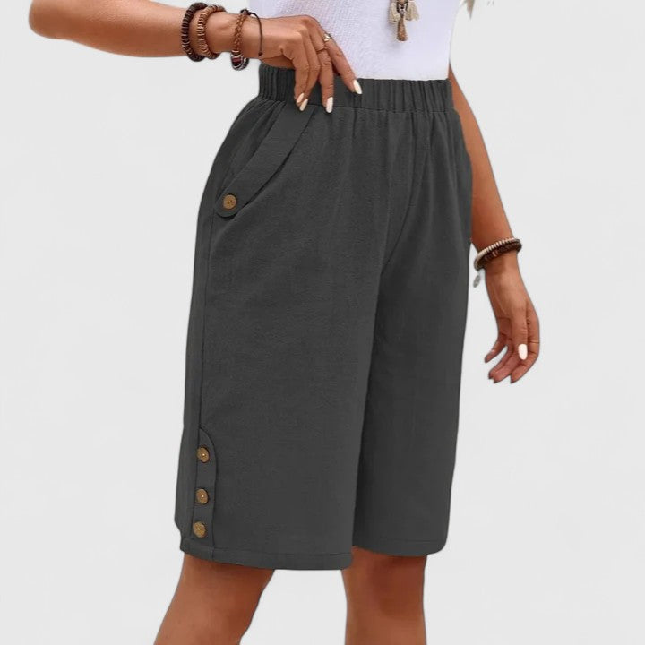 Gris Foncé / 2XL
