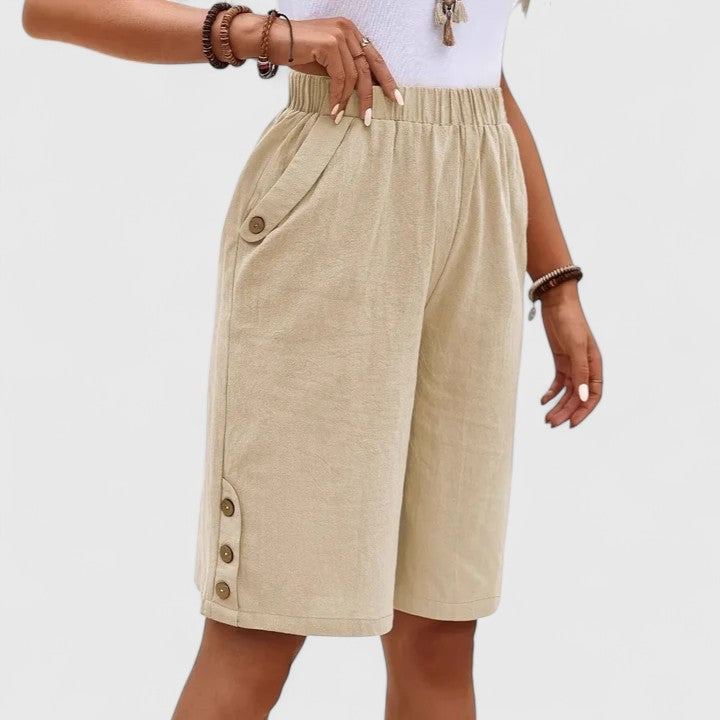 Kaki / 2XL