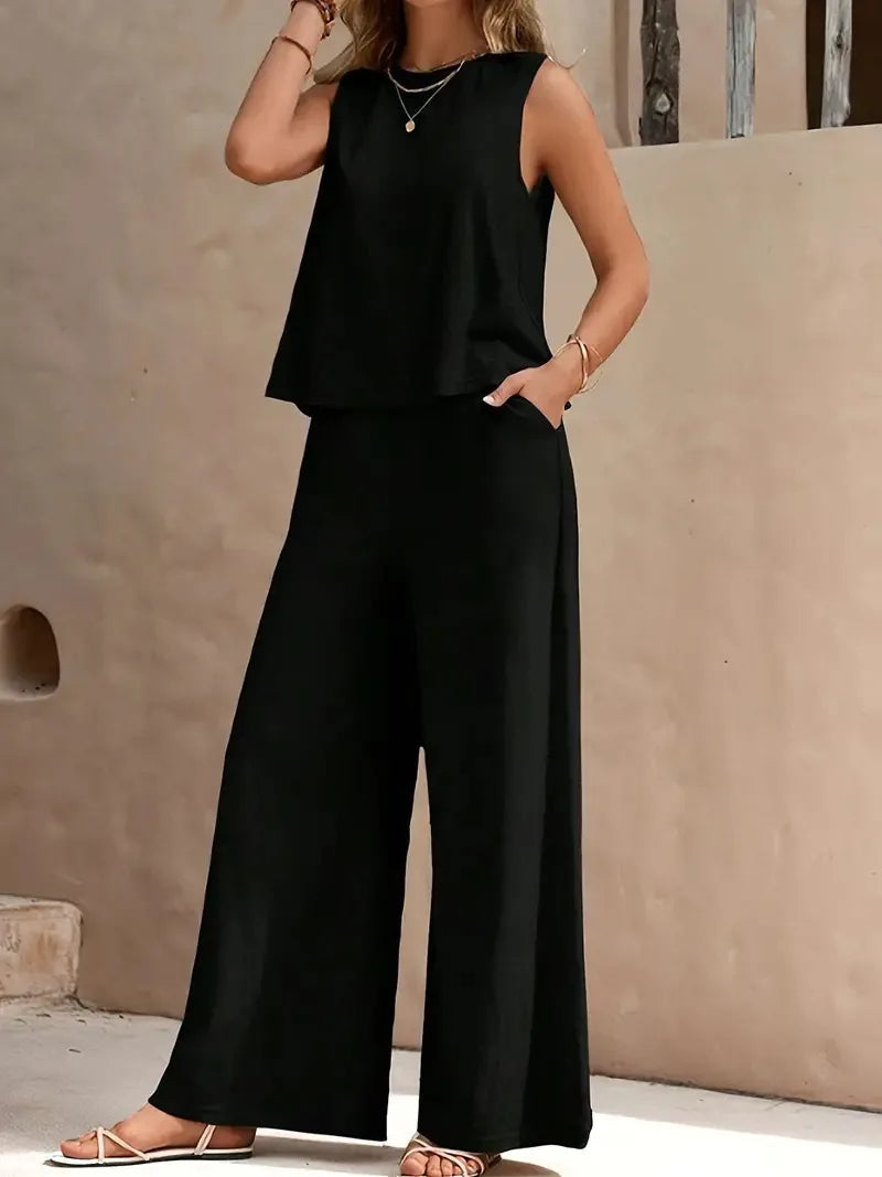 Noir / 2XL