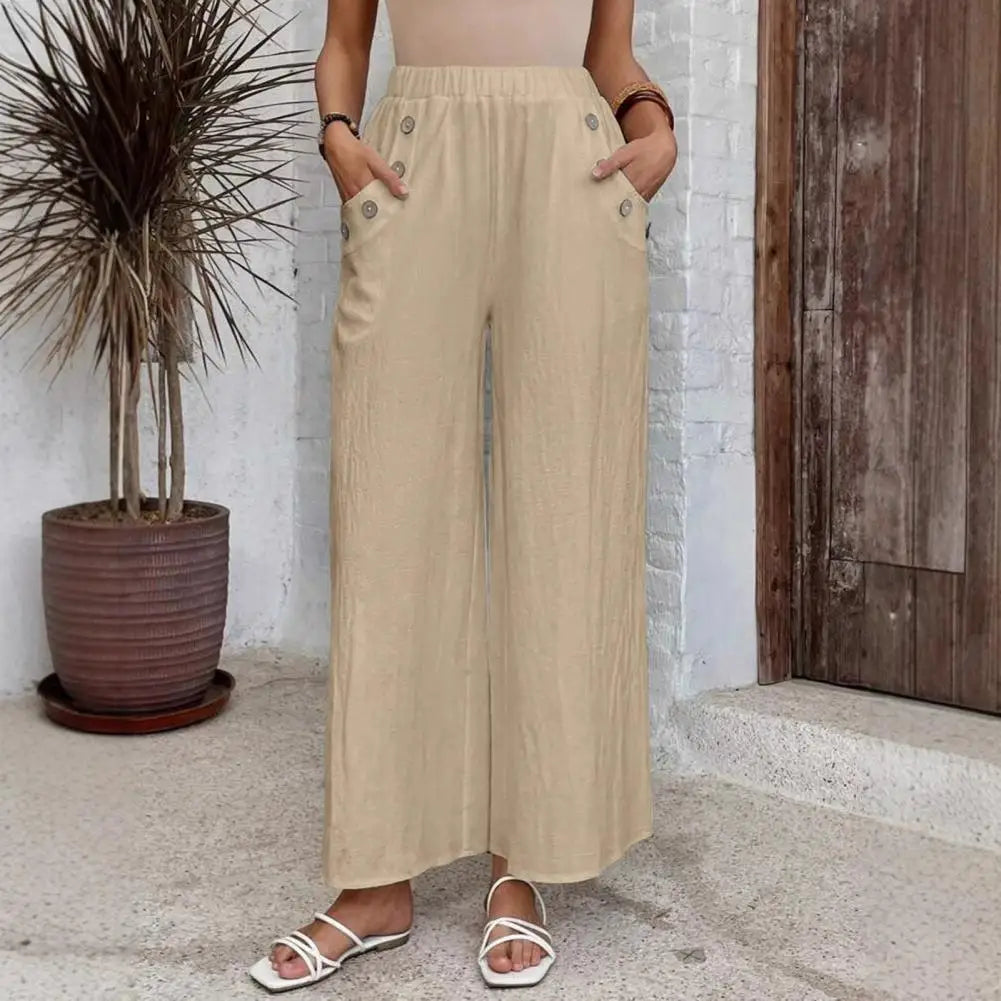 Kaki / XL