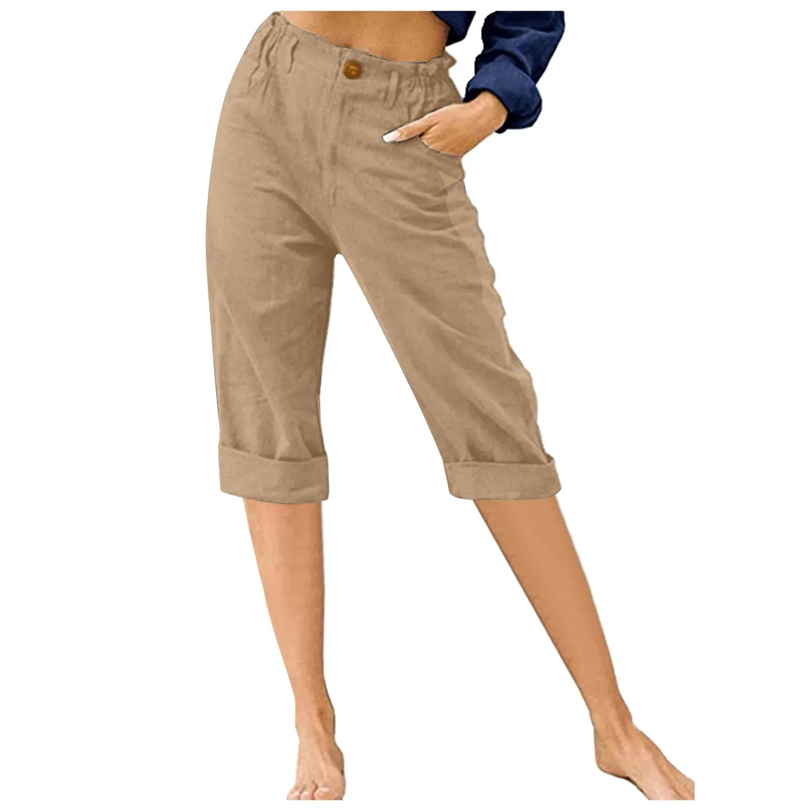 Marron clair / 3XL