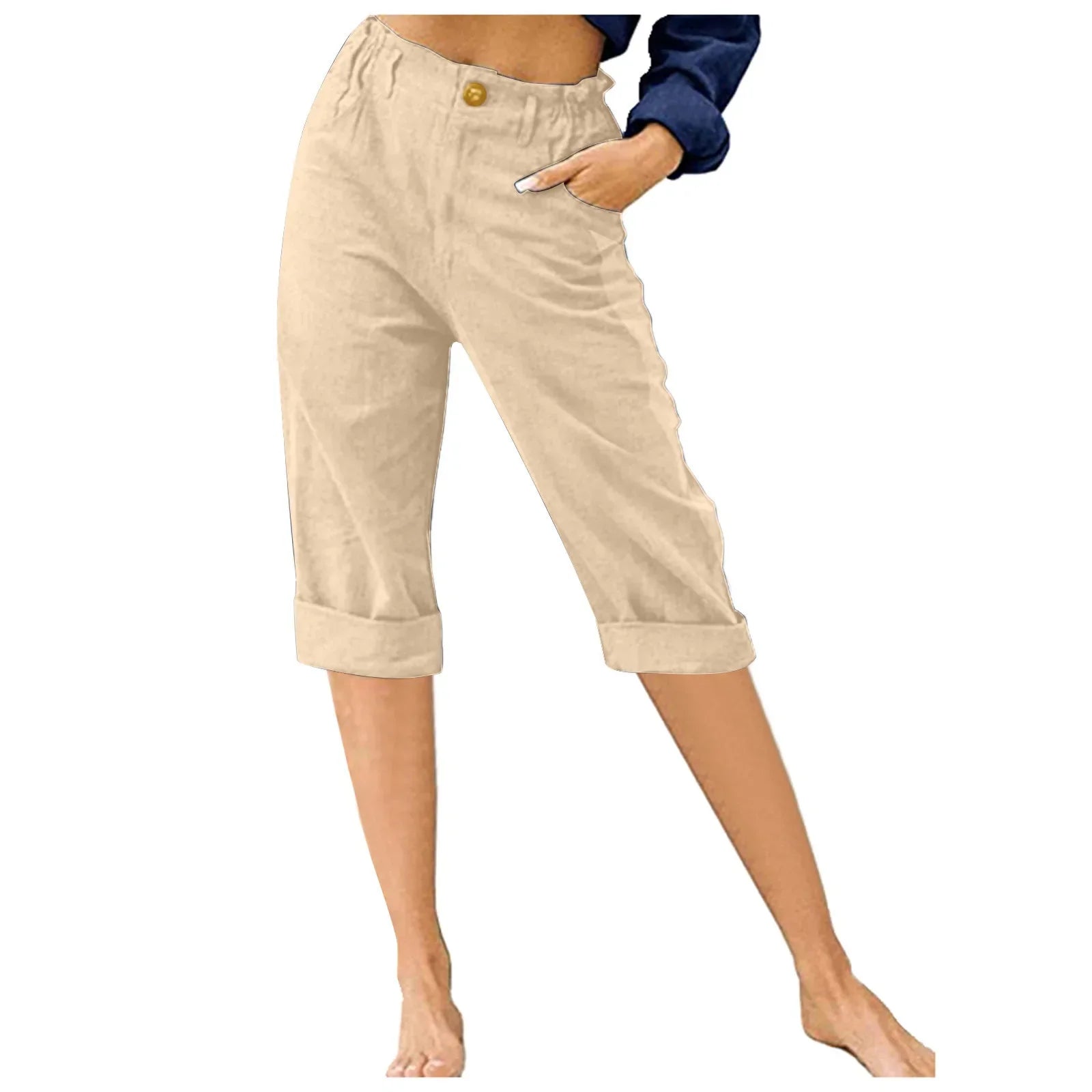 Kaki / 3XL