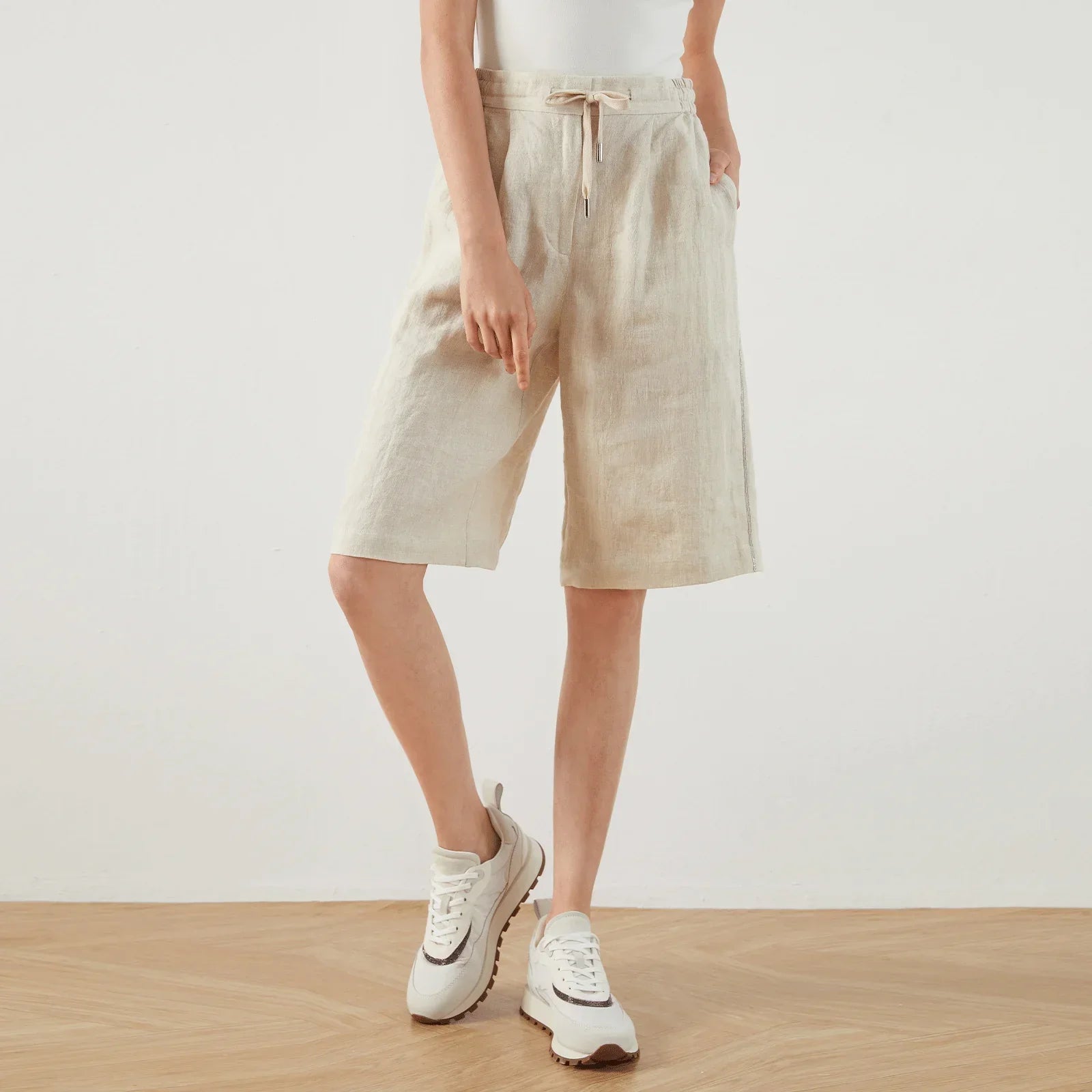 Lin / XL